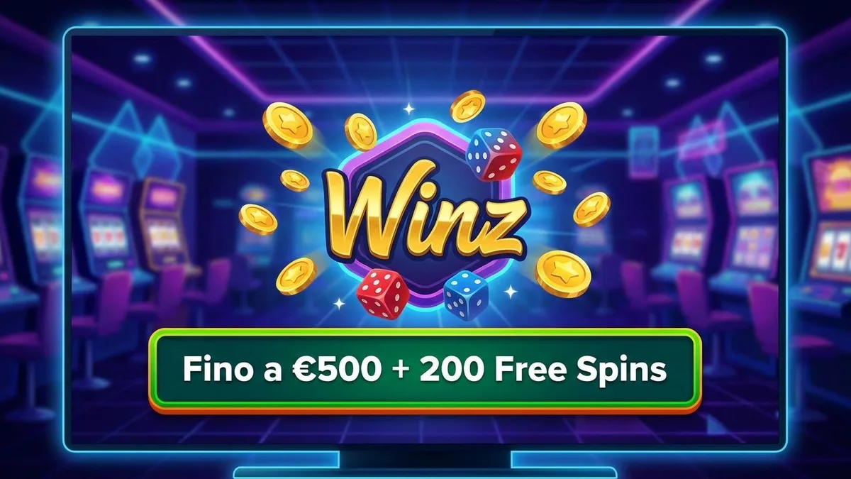 Winz