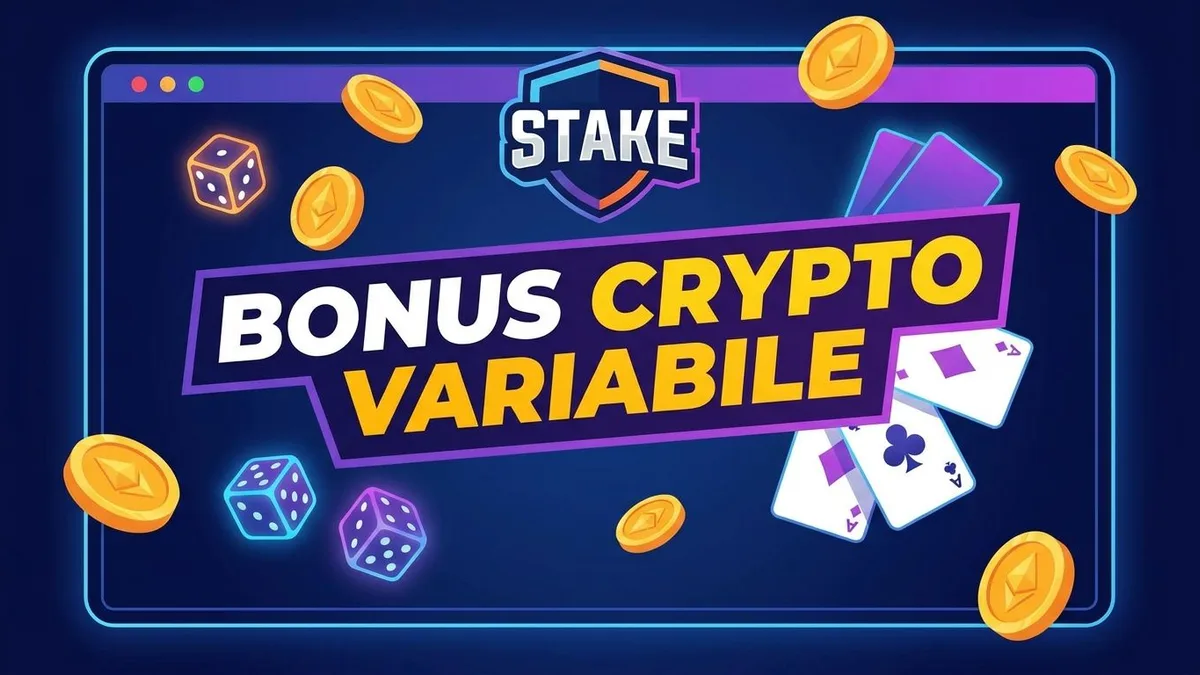 Stake